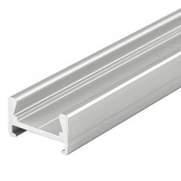 Профиль Arlight MIC-H-2000 ANOD  - 3
