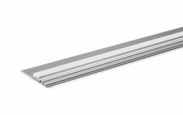 Профиль Arlight PAK-FLAT-2000  - 2