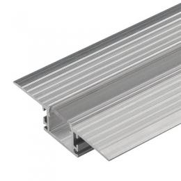 Профиль Arlight PDS-F-HIDE-2000  - 2