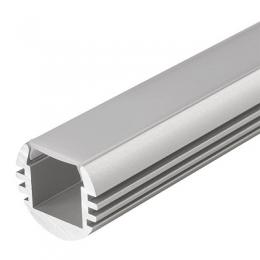 Изображение продукта Профиль Arlight PDS-R-2000 ANOD 