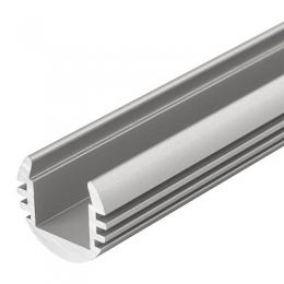 Профиль Arlight PDS-R-2000 ANOD  - 3