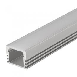 Изображение продукта Профиль Arlight PDS-S-2000 