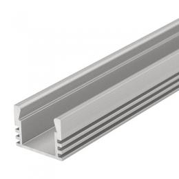 Изображение продукта Профиль Arlight PDS-S-3000 Anod 