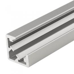 Профиль Arlight PDS45-KUB-2000 ANOD  - 2