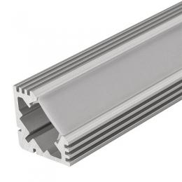 Изображение продукта Профиль Arlight PDS45-T-2000 