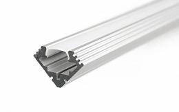 Профиль Arlight PDS45-T-3000 ANOD  - 2