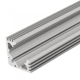 Профиль Arlight PDS45-T-3000 ANOD  - 4