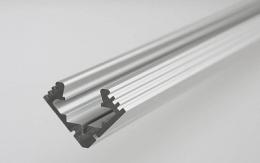 Профиль Arlight PDS45-T-3000 ANOD  - 5