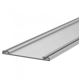 Профиль Arlight PHS-3X-Base-H4.3-2000 Anod  - 2