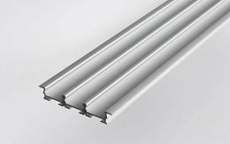 Профиль Arlight PHS-3X-F-2000 ANOD  - 3