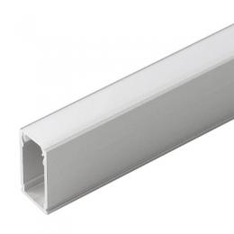 Изображение продукта Профиль Arlight PIK-1019-2000 ANOD 