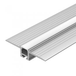 Изображение продукта Профиль Arlight Pik-F-Hide-2000 