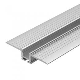 Профиль Arlight Pik-F-Hide-2000  - 3