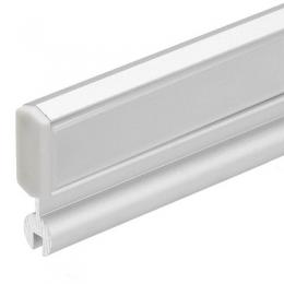 Изображение продукта Профиль Arlight POLI-2000 ANOD 