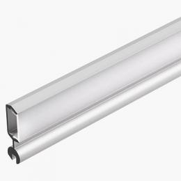 Профиль Arlight POLI-2000 ANOD  - 2