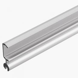Профиль Arlight POLI-2000 ANOD  - 3