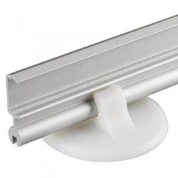 Профиль Arlight POLI-2000 ANOD  - 6