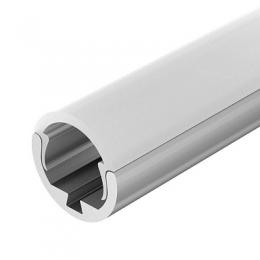 Изображение продукта Профиль Arlight Round-D10.5-2000 Anod 