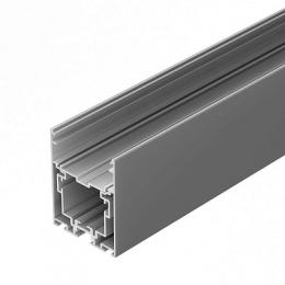 Профиль Arlight S2-Line-5470-2500 Seamless Anod  - 2