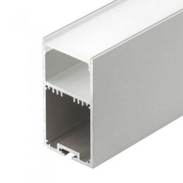 Изображение продукта Профиль Arlight SL-LINE-3667-2000 ANOD 