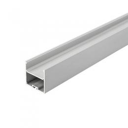 Профиль Arlight SL-LINE-5050-2000 ANOD  - 3