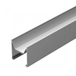 Профиль Arlight SL-Line-5060-2000 Anod  - 2