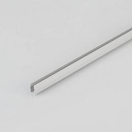 Профиль Arlight SL-MINI-8-H12-2000 ANOD  - 2