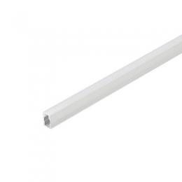 Профиль Arlight SL-MINI-8-H12-2000 ANOD  - 4