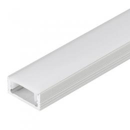 Изображение продукта Профиль Arlight SL-SLIM-H7-2000 ANOD 