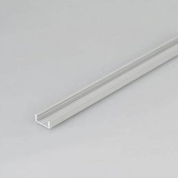 Профиль Arlight SL-SLIM-H7-2000 ANOD  - 2