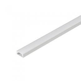 Профиль Arlight SL-SLIM-H7-2000 ANOD  - 3