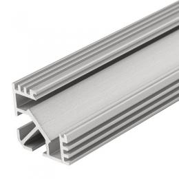 Профиль Arlight T45-2000 (CT) ANOD  - 3