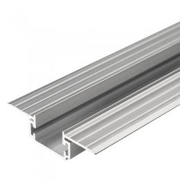 Изображение продукта Профиль Arlight Tek-PDS-D-2000 
