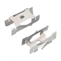 Профиль Arlight Tek-PDS-D-2000  - 3