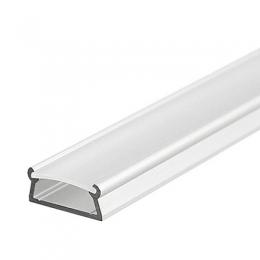Изображение продукта Профиль Arlight TM-2000 (CT) 