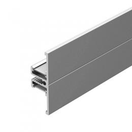 Изображение продукта Профиль Arlight TOP-BACK-2000 ANOD (P10) 