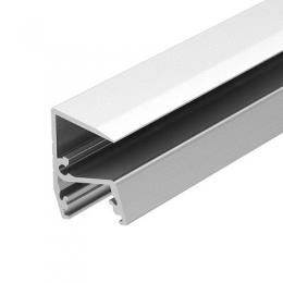 Профиль Arlight TOP-EDGE-08-2000 ANOD (K13, P15)  - 3