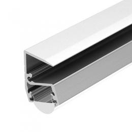 Профиль Arlight TOP-EDGE-08-2000 ANOD (K13, P15)  - 4