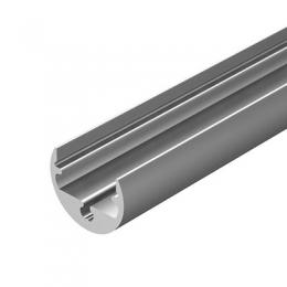Профиль Arlight TOP-PEN-I-2000 ANOD (K10)  - 4