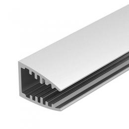 Профиль Arlight TOP-SHELF6-2000 ANOD  - 2