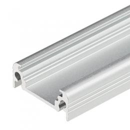 Изображение продукта Профиль Arlight TOP-SURFACE-2000 ANOD (K13, P15) 