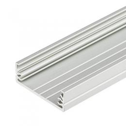 Изображение продукта Профиль Arlight TOP-WIDE-H11-2000 (P30, С) 