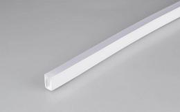 Профиль Arlight WPH-FLEX-Н18-10m White  - 2