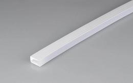 Профиль Arlight WPH-FLEX-Н18-10m White  - 3