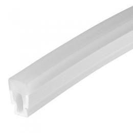 Изображение продукта Профиль Arlight WPH-FLEX-STR-Н20-5000 White 