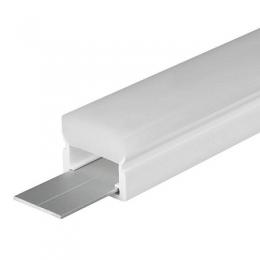 Изображение продукта Профиль Arlight WPH-FLOOR22-2000 