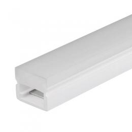 Профиль Arlight WPH-FLOOR22-2000  - 3