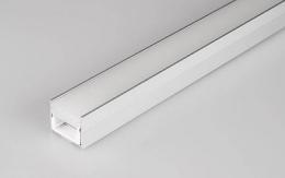 Профиль Arlight WPH-Floor22-2000 ANOD  - 3