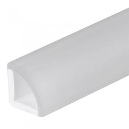 Изображение продукта Профиль Arlight WPH-KANT-H10-2000 OPAL 