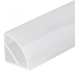 Изображение продукта Профиль Arlight WPH-KANT-H16-2000 OPAL 